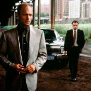 Stan łaski - galeria zdjęć - filmweb