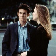 Stan łaski - galeria zdjęć - filmweb