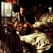 Stan łaski - galeria zdjęć - filmweb
