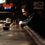 Stan łaski - galeria zdjęć - filmweb