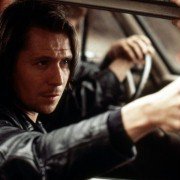 Stan łaski - galeria zdjęć - filmweb