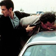State of Grace - galeria zdjęć - filmweb