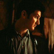 State of Grace - galeria zdjęć - filmweb