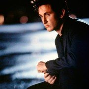Stan łaski - galeria zdjęć - filmweb