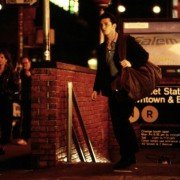 State of Grace - galeria zdjęć - filmweb