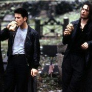 Stan łaski - galeria zdjęć - filmweb