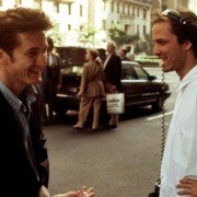 Stan łaski - galeria zdjęć - filmweb