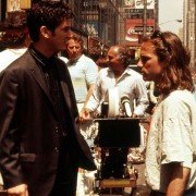 Stan łaski - galeria zdjęć - filmweb