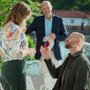 Poza trasą 2 - galeria zdjęć