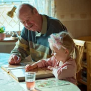 Poza trasą 2 - galeria zdjęć - filmweb