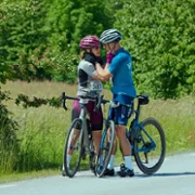 Poza trasą 2 - galeria zdjęć - filmweb