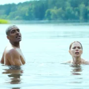 Poza trasą 2 - galeria zdjęć - filmweb