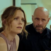 Poza trasą 2 - galeria zdjęć - filmweb