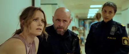 Poza trasą 2 - galeria zdjęć - filmweb