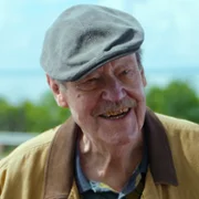 Ute och cyklar - galeria zdjęć - filmweb