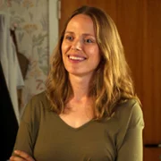 Poza trasą 2 - galeria zdjęć - filmweb