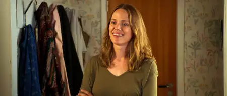 Poza trasą 2 - galeria zdjęć - filmweb