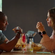 Poza trasą 2 - galeria zdjęć - filmweb