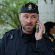 Poza trasą 2 - galeria zdjęć - filmweb