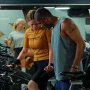 Poza trasą 2 - galeria zdjęć - filmweb