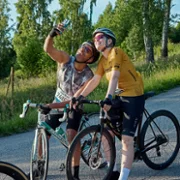 Poza trasą 2 - galeria zdjęć - filmweb