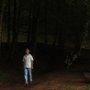 Gdzie się podziali wszyscy moi kochankowie? - galeria zdjęć
