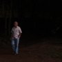 Gdzie się podziali wszyscy moi kochankowie? - galeria zdjęć