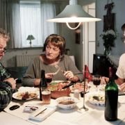 Król słońca - galeria zdjęć - filmweb