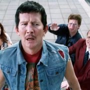 Król słońca - galeria zdjęć - filmweb