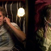 Król słońca - galeria zdjęć - filmweb