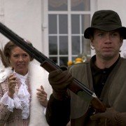 Król słońca - galeria zdjęć - filmweb