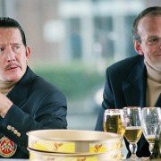 Król słońca - galeria zdjęć - filmweb