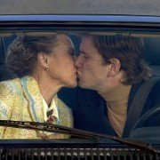 Król słońca - galeria zdjęć - filmweb