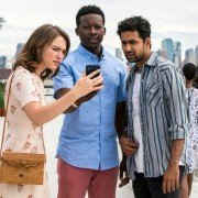 God Friended Me - galeria zdjęć - filmweb