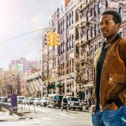 God Friended Me - galeria zdjęć - filmweb