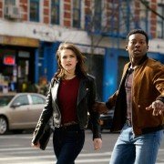 God Friended Me - galeria zdjęć - filmweb