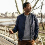 God Friended Me - galeria zdjęć - filmweb