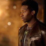 God Friended Me - galeria zdjęć - filmweb