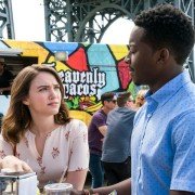 God Friended Me - galeria zdjęć - filmweb