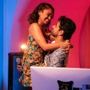 God Friended Me - galeria zdjęć - filmweb