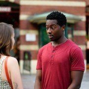 God Friended Me - galeria zdjęć - filmweb