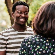 God Friended Me - galeria zdjęć - filmweb