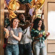 God Friended Me - galeria zdjęć - filmweb