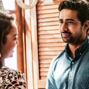 God Friended Me - galeria zdjęć - filmweb