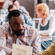 God Friended Me - galeria zdjęć - filmweb