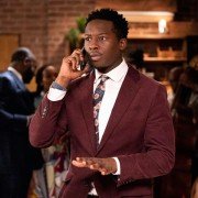 God Friended Me - galeria zdjęć - filmweb