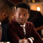 God Friended Me - galeria zdjęć - filmweb