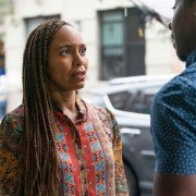 God Friended Me - galeria zdjęć - filmweb