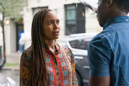 God Friended Me - galeria zdjęć - filmweb