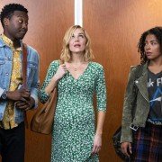 God Friended Me - galeria zdjęć - filmweb